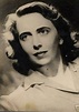 Katherine - Princess of Greece and Denmark (1913 - 2007) - Find A Grave ...