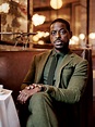 Sterling K. Brown of This Is Us on His Ascent, LeBron, and Black ...