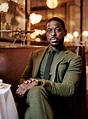 Sterling K. Brown of This Is Us on His Ascent, LeBron, and Black ...