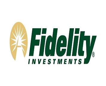 Download free fidelity investments vector logo and icons in ai, eps, cdr, svg, png formats. A Web that Satifies All Your Needs!