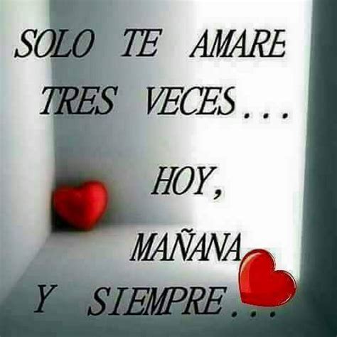 Sign In Frases De Amor Puro Frases De Te Amo Cosas Lindas De Amor