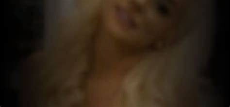 Hottest Courtney Stodden Sex Tape Nudity Watch Clips And See Pics Mr Skin