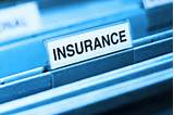 Images of Insurance Help