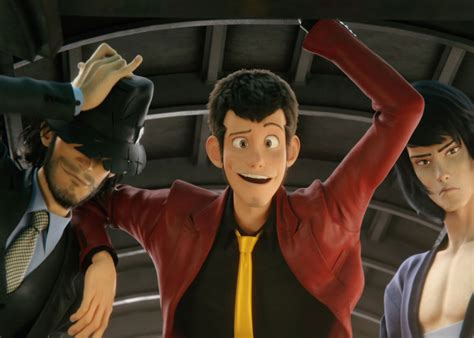 lupintoto