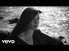 Sofia Carson - Hold on to Me | Videoclip Oficial