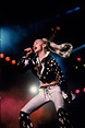 Madonna's most iconic looks ever - Fashion Quarterly