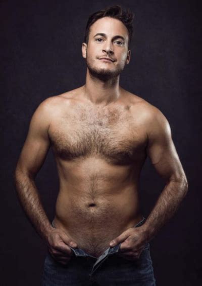 gary lucy nude and sexy photos tumbex