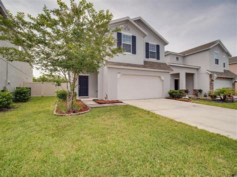 3181 Turret Dr Kissimmee Fl 34743 Mls S5052345 Redfin