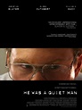 He Was a Quiet Man (#4 of 7): Extra Large Movie Poster Image - IMP Awards