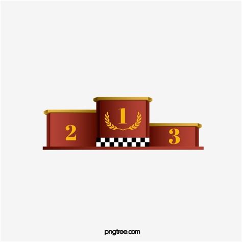 Free winners podium icons in various ui design styles for web, mobile, and graphic design projects. Vector Juego Podio, Vector, Juego, Ganador PNG y Vector ...