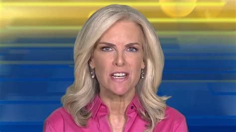 Janice Dean Cuomos Nursing Home Cover Up Is ‘atrocious He Needs To