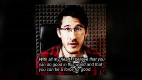 Markiplier and jacksepticeye quotes home facebook things photos aesthetic فېسبوک. Jacksepticeye and Markiplier inspirational quotes - YouTube
