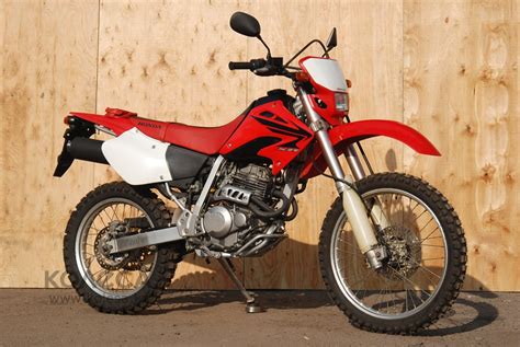 Despite several major changes for 1996, the new xr250r remains somewhat overshadowed by all we were truly impressed by the performance of the new xr. Honda 250 Xr - reviews, prices, ratings with various photos