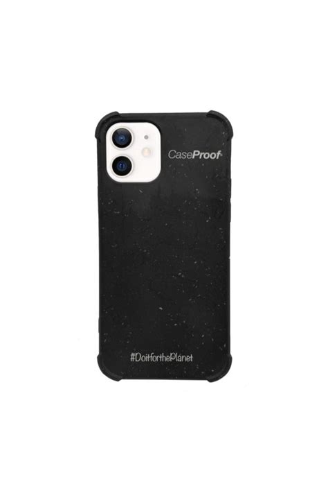 Caseproof Biodegradable Case For Iphone 13 Mini