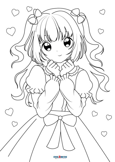 Details 80 Anime Coloring Pages Printable Best Vn