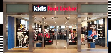 Kids Shoes Clothing And Accessories Foot Locker Canada