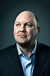 Marc Andreessen on the Web at 25: embed the internet | WIRED UK