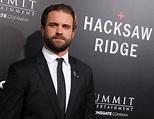 Milo Gibson