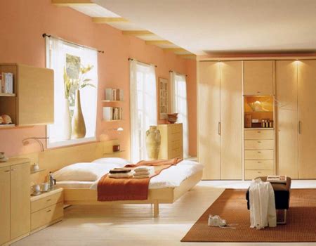Desain kamar tidur minimalis nuansa putih alami. Desain Kamar Tidur Untuk Perempuan Dewasa - Desain Rumah ...