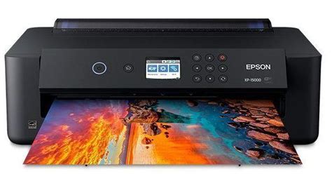 7 Best 11x17 Printers 2020 [updated] By Experts