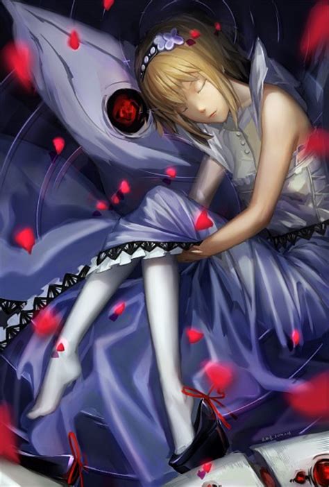 Fueguchi Hinami Tokyo Ghoul Mobile Wallpaper By Pixiv Id 3557815
