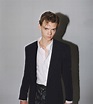 Thomas Brodie-Sangster: "I've always wanted to work in the 1960s"