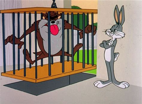 Pin By Sweetzuni On Looney Looney Toons Bugs Bunny Cartoons Old