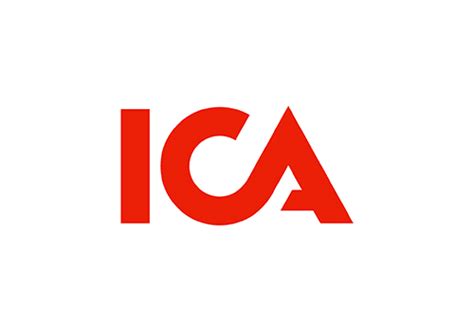 Ica Logo Share Oumph