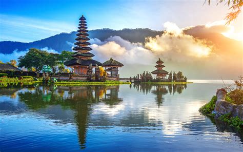 Is Bali Safe To Visit In Safety Concerns Travellers