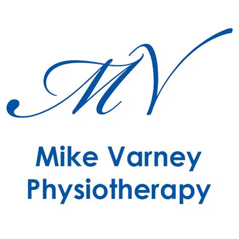 Mike Varney Physiotherapy Harlow Physio Harlow Sports Massage Harlow