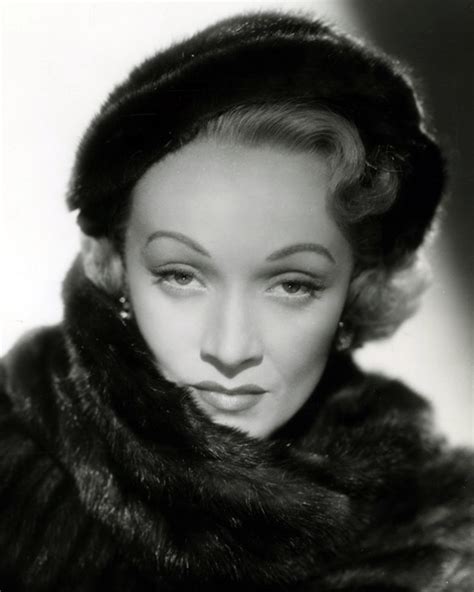 Marlene Dietrich Wikipedia