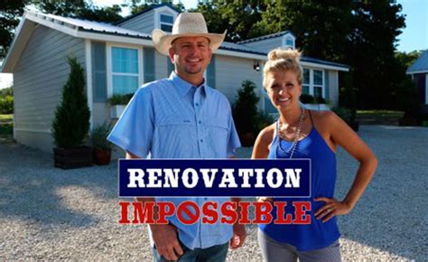 We did not find results for: renovation maison 6ter : Infos et ressources