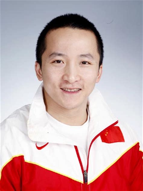 Check spelling or type a new query. 石智勇_奥运明星运动员_2008北京奥运会_新浪网