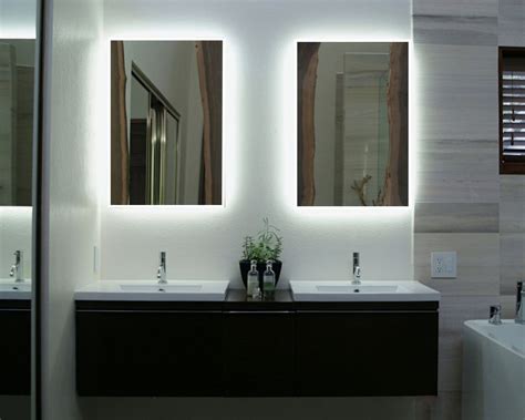 Creating a new, modern bathroom can be a big project. Ayna ve Banyo Aynaları Fiyatları | Ayna-Modelleri.com ...