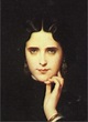LOYNES Comtesse de (Marie Anne Detourbay : 1837-1908) - Cimetières de ...