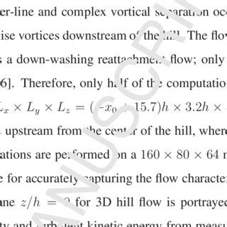 Universiti tenage nasional (uniten) is a unique instituiion providing both academic programmes and engineering technology skills training within the same campus. Md. RAHMAN | Professor (Full) | BSc (Hons.), MSc, PhD ...