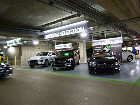 Car rental loss and damage insurance. The Flight Deal | Credit Cards That Offer Primary Car Rental Insurance