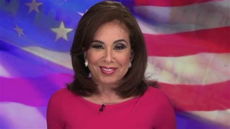 Judge Jeanine Breaking Down The Electoral College Certification Process On Air Videos Fox News