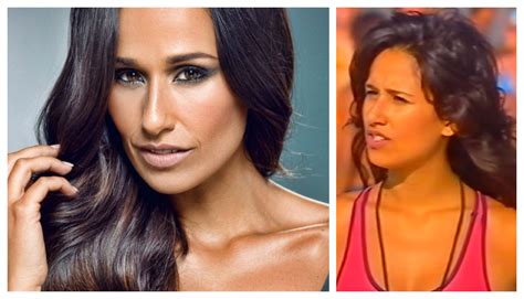 Foi em 'morangos com açúcar', da tvi, que rita pereira começou a dar cartas no mundo da representação e se tornou conhecida do grande público. Após mudança de visual, Rita Pereira fica parecida a ...