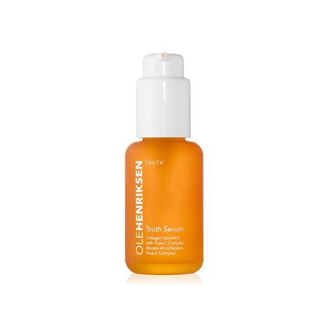 When you talk about vitamin b in philippines , you can get the best prices from solgar, nature made and doctor's best. These Serums Actually Work, According To Top ...