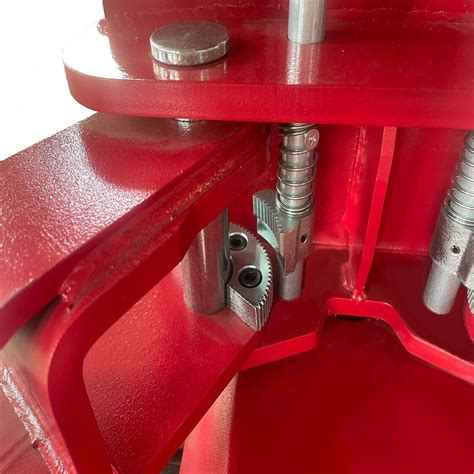 Katool 12000 Lbs Two Post Lift Single Lock Release Auto lift Car lift