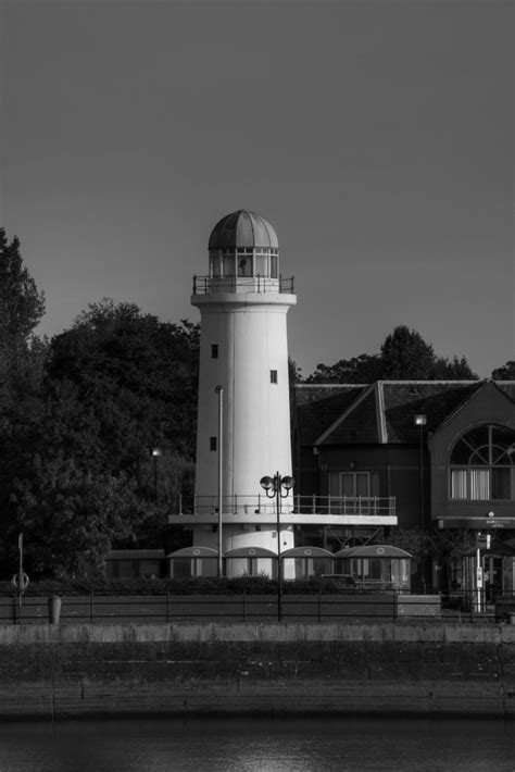 Open your box and 5 minutes later you have a. PRESTON DOCK LIGHTHOUSE, PRESTON DOCK, PRESTON, LANCASHIRE ...