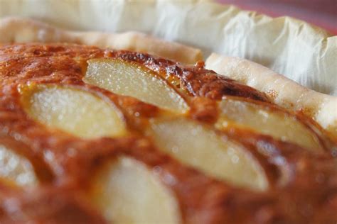 Maybe you would like to learn more about one of these? glutenfreier Kuchenteig von Leisi