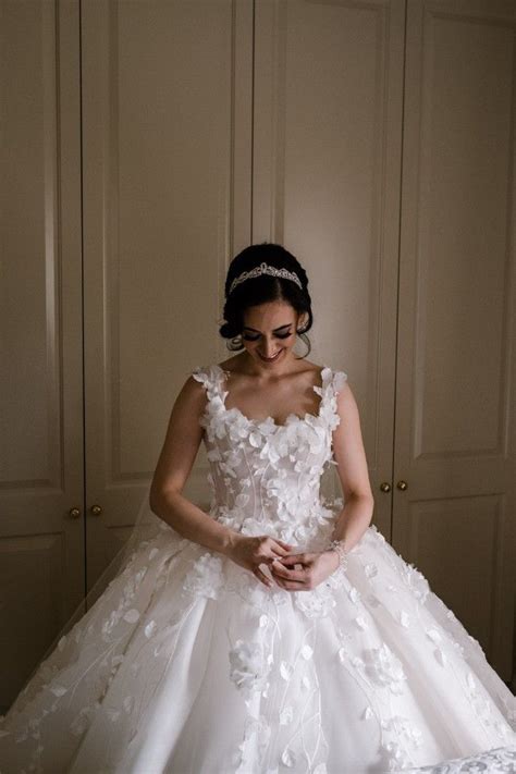 After such a busy wedding season. American Wedding Dress Designers in the USA | American ...