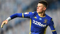 Ilan Meslier joins Leeds on three-year deal after loan move made ...