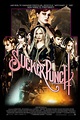 Sucker Punch (2011) - Posters — The Movie Database (TMDb)