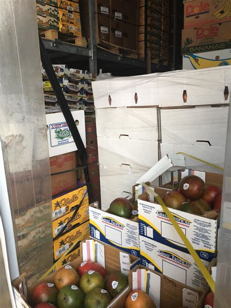 This location can help you with: Food Bank of Corpus Christi above capacity | kiiitv.com