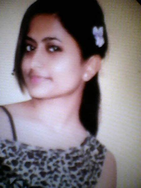 Indian Girls Photo Indian Cute And Beautiful Gils Facebook Selfiealbum 8