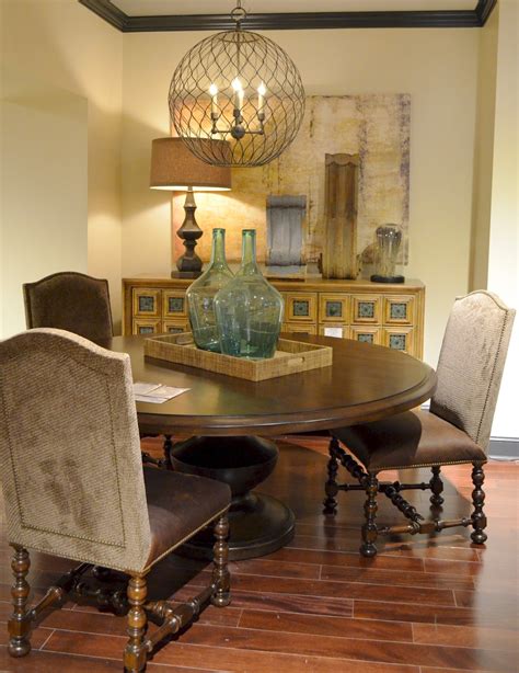 Pieces such as side tables, cocktail tables, and curios are just as. Lisa Mende Design: Thomasville Furniture at High Point Market