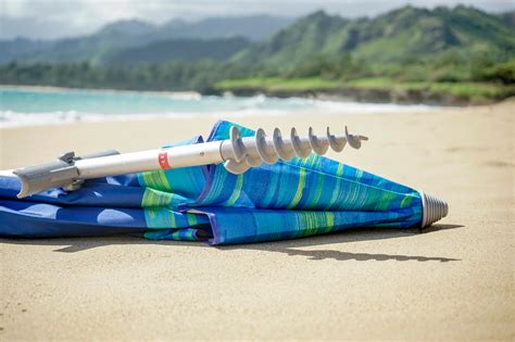 Rental car facilities at the airport make it easy to head straight out, but even when seasonal buses don't serve wasaga beach, they travel to nearby towns, which connect to. Oahu Beach Umbrella Rentals, North Shore Oahu Near Laie ...